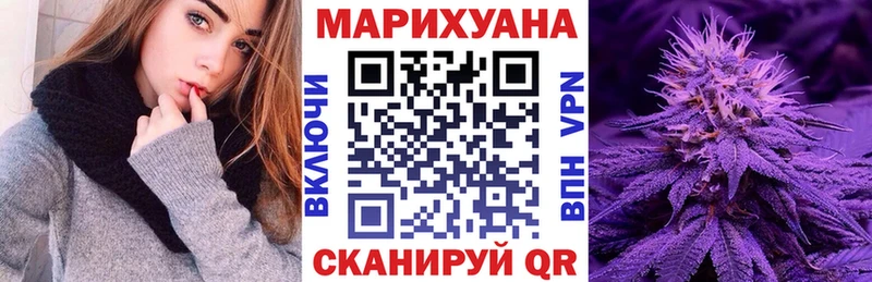 блэк спрут   наркота  Светлогорск  Конопля THC 21% 